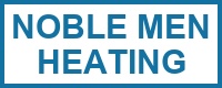 Noble Men Heating