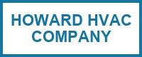 Howard HVAC Company
